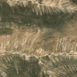 Satellite imagery of Touilet Blal, DZ