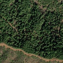 Satellite imagery of Hill Top, CY