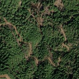 Satellite imagery of Hill Top, CY