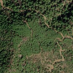 Satellite imagery of Hill Top, CY