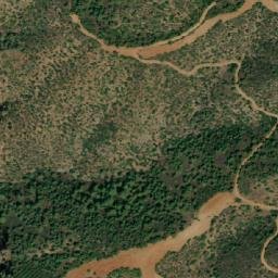 Satellite imagery of Moutti tou Vatiou, CY