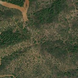 Satellite imagery of Moutti tou Vatiou, CY
