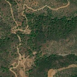 Satellite imagery of Moutti tou Vatiou, CY