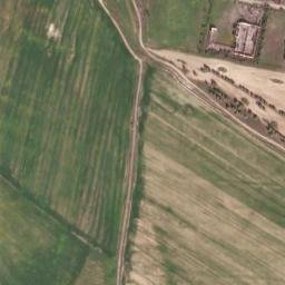 Satellite imagery of Arona, CY