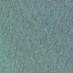 Satellite imagery of Famagusta Light Beacon, CY