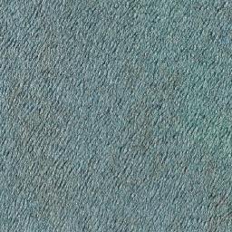 Satellite imagery of White Rock, CY