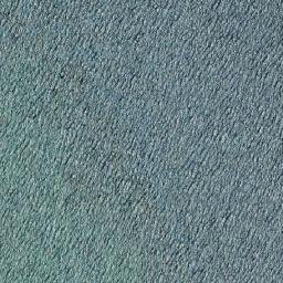 Satellite imagery of White Rock, CY