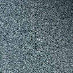 Satellite imagery of White Rock, CY