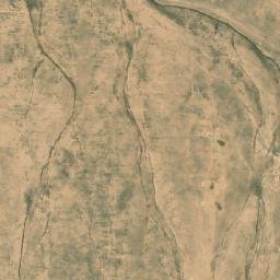Satellite imagery of Ḑahr ‘Amshariddī, SY