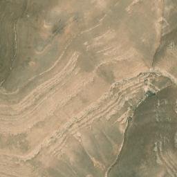 Satellite imagery of Kōh-e Archah Katah, AF
