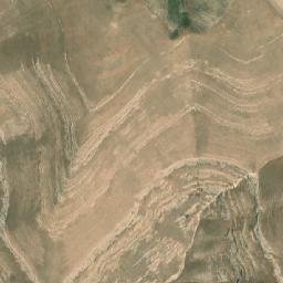 Satellite imagery of Kōh-e Archah Katah, AF