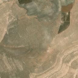Satellite imagery of Kōh-e Archah Katah, AF