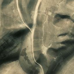 Satellite imagery of Pusht-e Afghānhā, AF