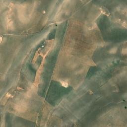 Satellite imagery of Kūh-e Tūr, AF