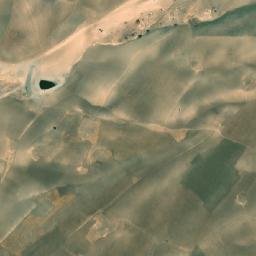 Satellite imagery of Taygh-e Amrōhā, AF