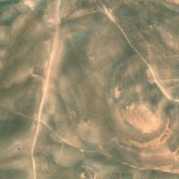 Satellite imagery of Taygh-e Amrōhā, AF