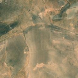 Satellite imagery of Kōh-e Rōzbih, AF