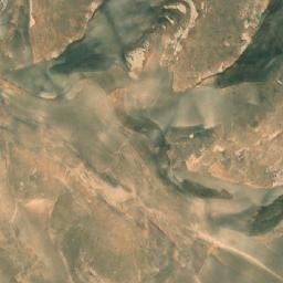 Satellite imagery of Kōh-e Rōzbih, AF