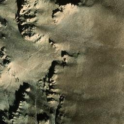 Satellite imagery of Katah Baghal, AF