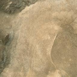 Satellite imagery of Katah Baghal, AF