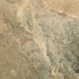 Satellite imagery of Katah Baghal, AF