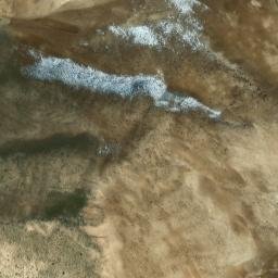 Satellite imagery of Khāk-e Baygham, AF