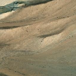 Satellite imagery of Khūklar, AF