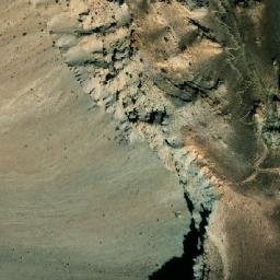 Satellite imagery of Khūklar, AF