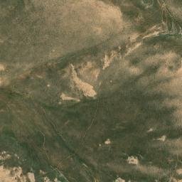 Satellite imagery of Pas-e Sar-e Gardish, AF