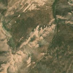 Satellite imagery of Pas-e Sar-e Gardish, AF