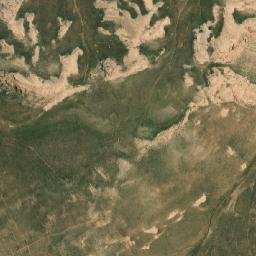 Satellite imagery of Pas-e Sar-e Gardish, AF
