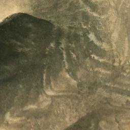 Satellite imagery of Jēbanḏ, AF