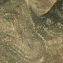 Satellite imagery of Jēbanḏ, AF