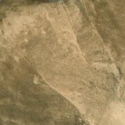 Satellite imagery of Mīānah Band-e Baydak, AF