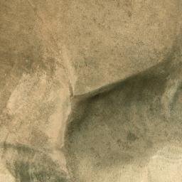 Satellite imagery of Mīānah Band-e Baydak, AF