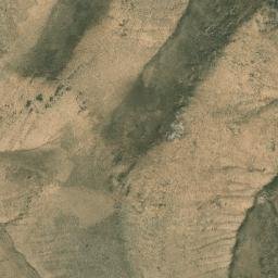 Satellite imagery of Kōh-e Ilah Sayyid, AF