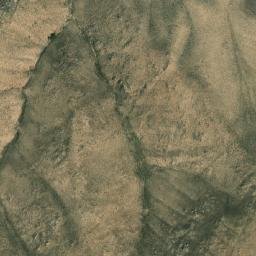 Satellite imagery of Kōh-e Ilah Sayyid, AF