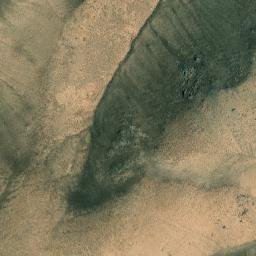 Satellite imagery of Kōh-e Ilah Sayyid, AF