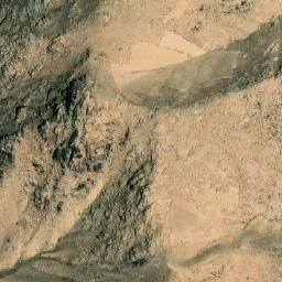 Satellite imagery of Band-e Siyāh Now, AF