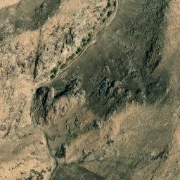 Satellite imagery of Band-e Siyāh Now, AF