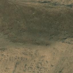 Satellite imagery of Kōh-e Dēwālak, AF