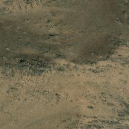 Satellite imagery of Kōh-e Dēwālak, AF