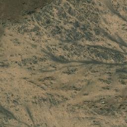 Satellite imagery of Kōh-e Dēwālak, AF