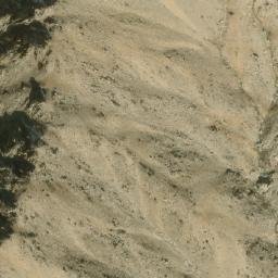 Satellite imagery of Āwshār Sar, AF