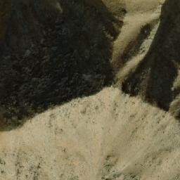 Satellite imagery of Kōh-e Surkhī, AF