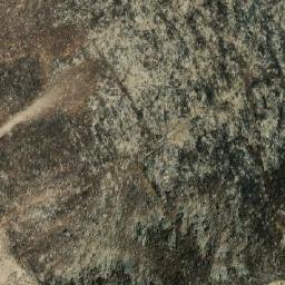 Satellite imagery of Kōh-e Now Lālā, AF