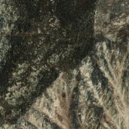 Satellite imagery of Kōh-e Now Lālā, AF