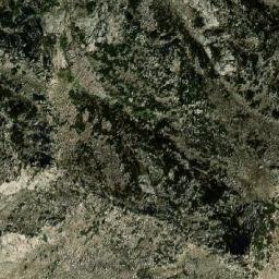 Satellite imagery of Kōh-e Katākdā, AF