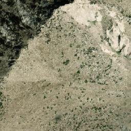 Satellite imagery of Kōh-e Katākdā, AF