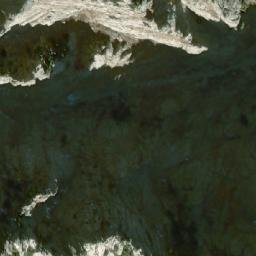 Satellite imagery of Pōdoūt, AF